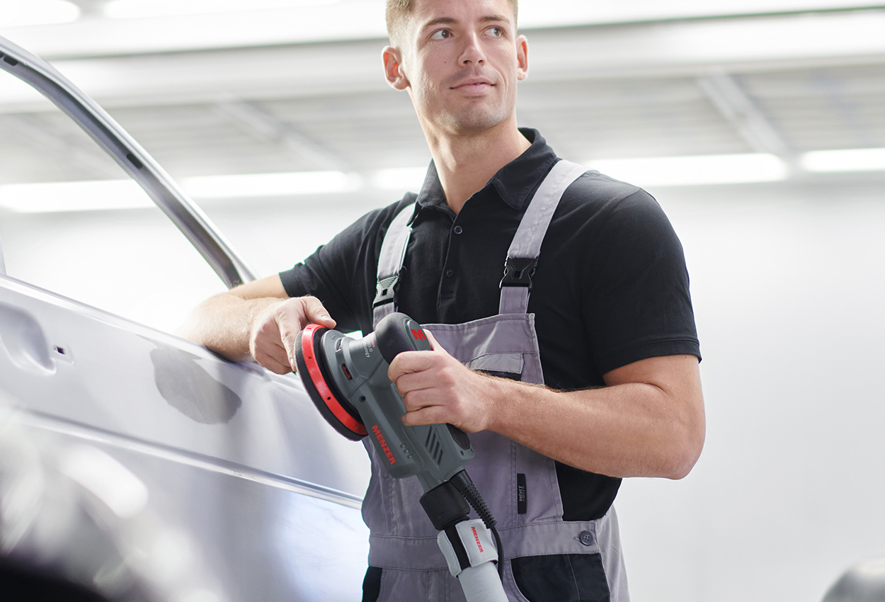 menzer_header_unterkategorie_ets150-25_1250x850px