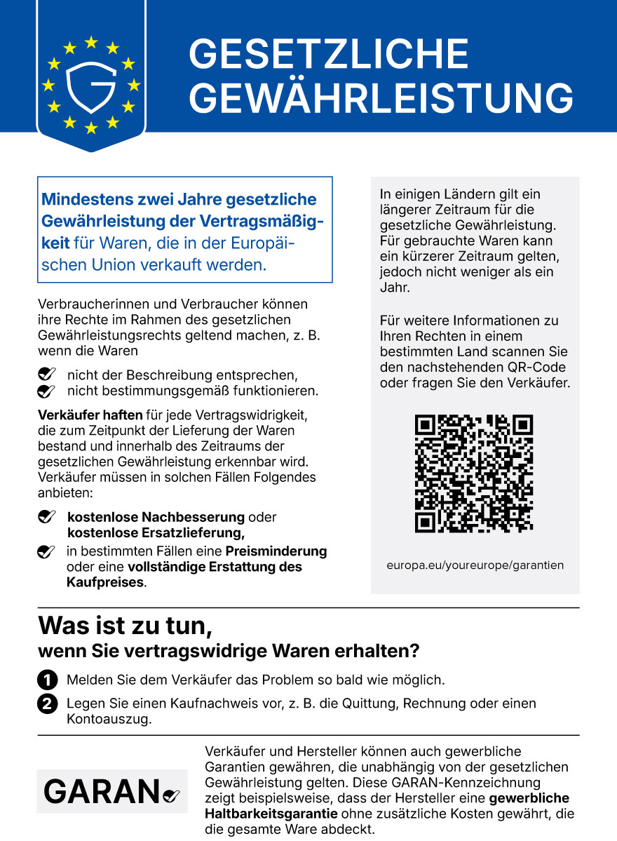 Legal-guarantee-harmonised-notice_de