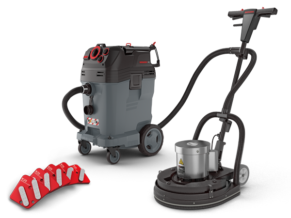 menzer_esm_bundle_highlights_sanierungsset1_600x450px