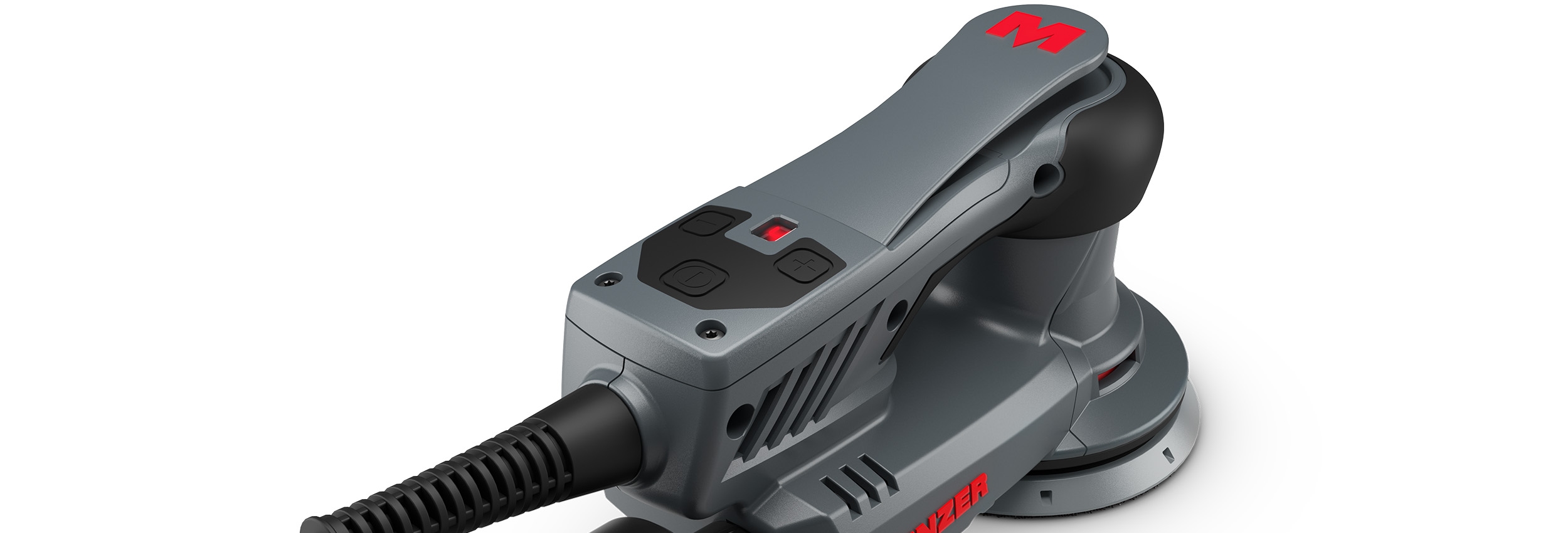 menzer_hintergrund_unterkategorie_ets125-25_bedienung_2500x850px