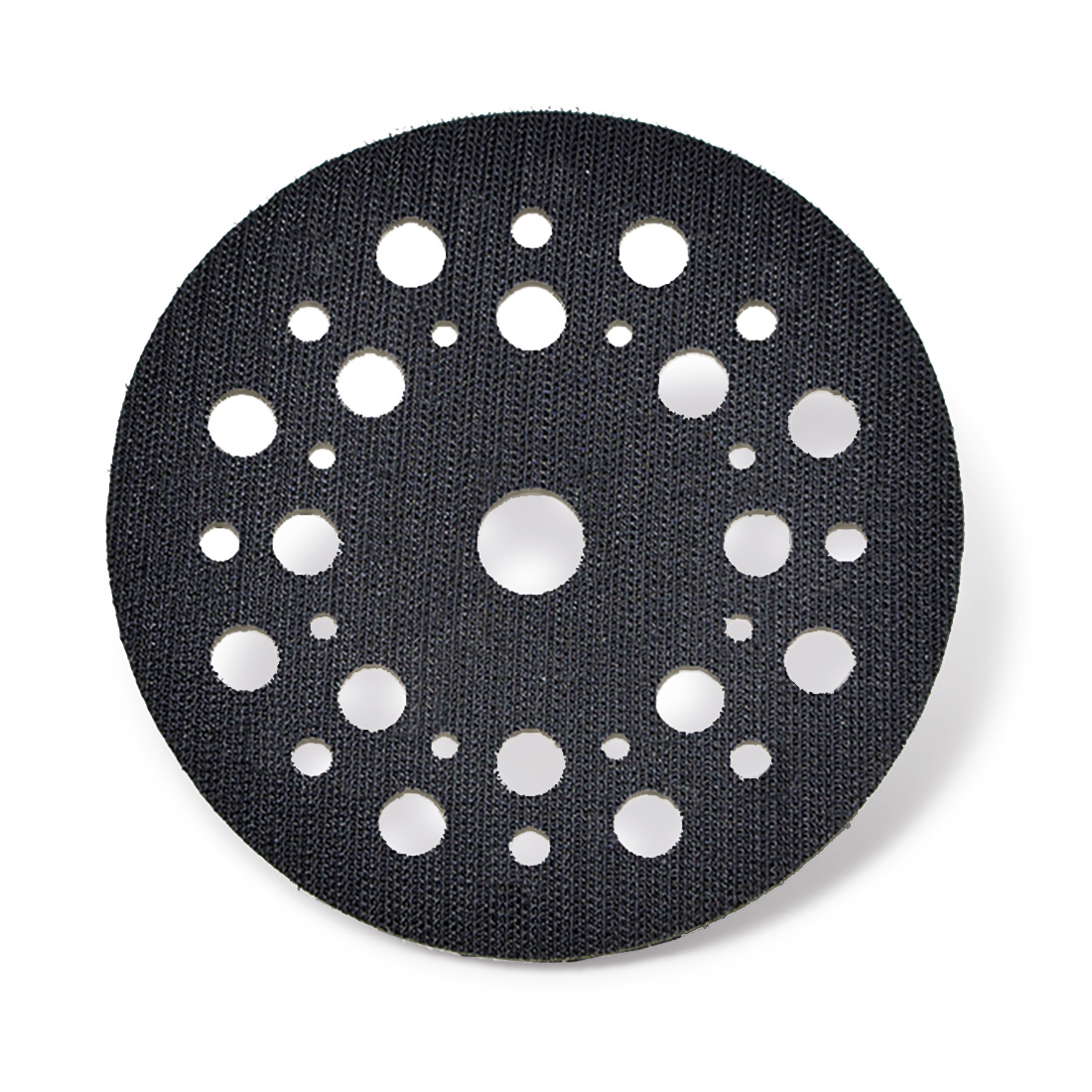 Driving disc protection 125 mm