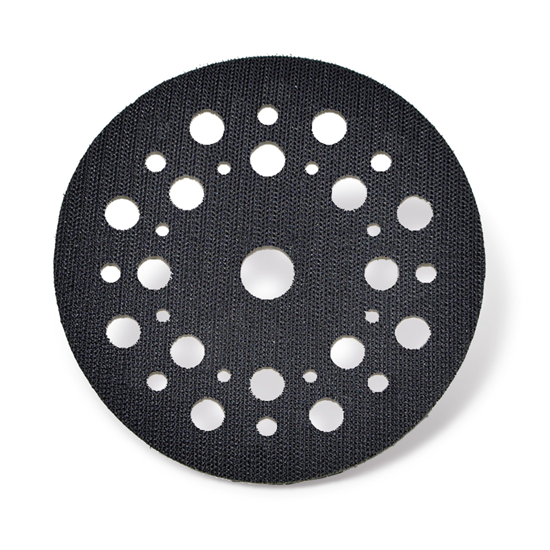 Schleiftellerschutz Ø 125 mm (2 Stk.) menzer_ets125_zbh_schleiftellerschutz_72dpi_1100x1100px_nl