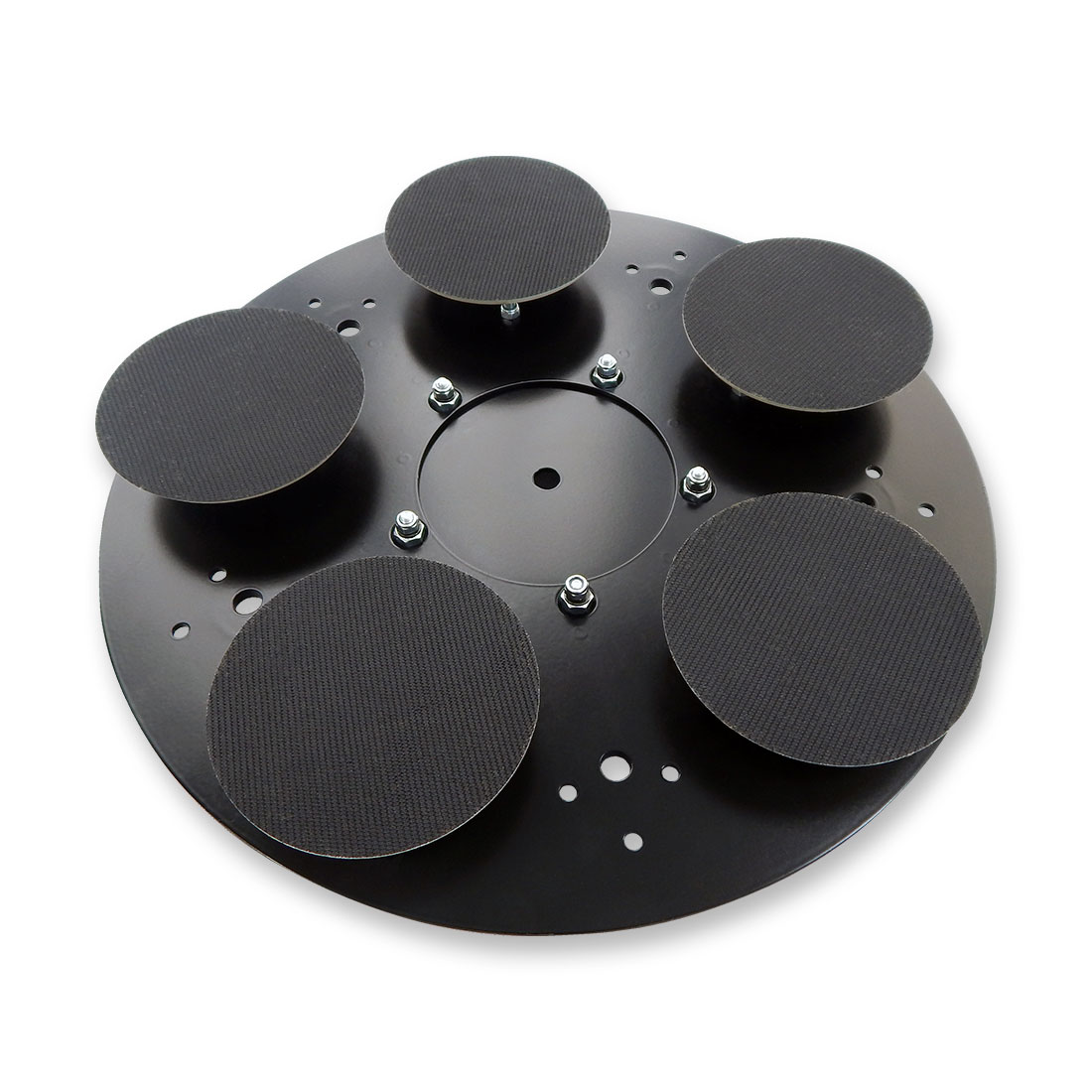 menzer_esm406_zbh_multidisk-schleifteller_72dpi_1100x1100px_nl