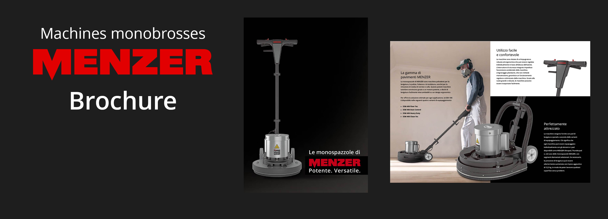 menzer_cover_blättertool_ESM_406_IT_72dpi_2500x900px