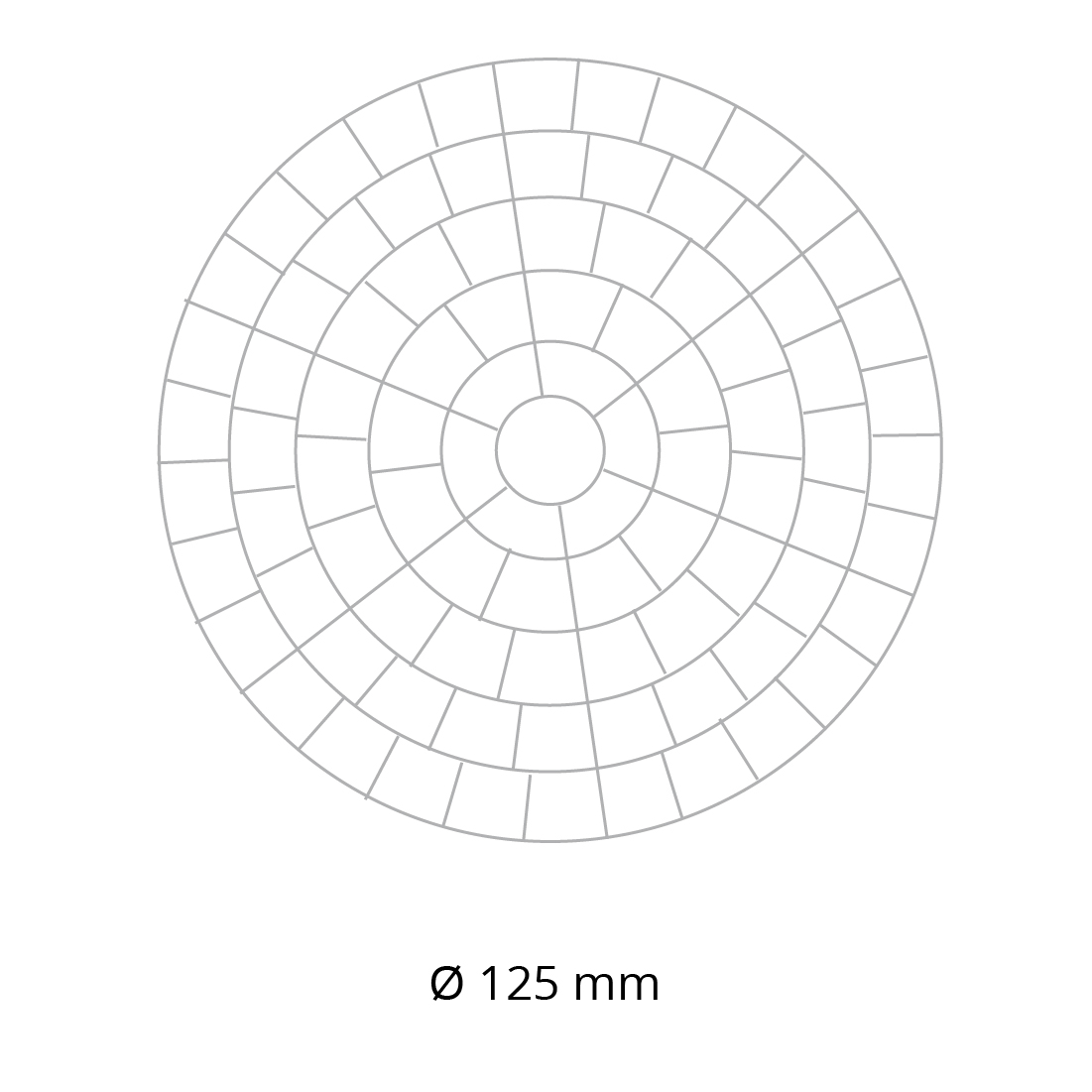 menzer_pads_125mm_nass_1100x1100px