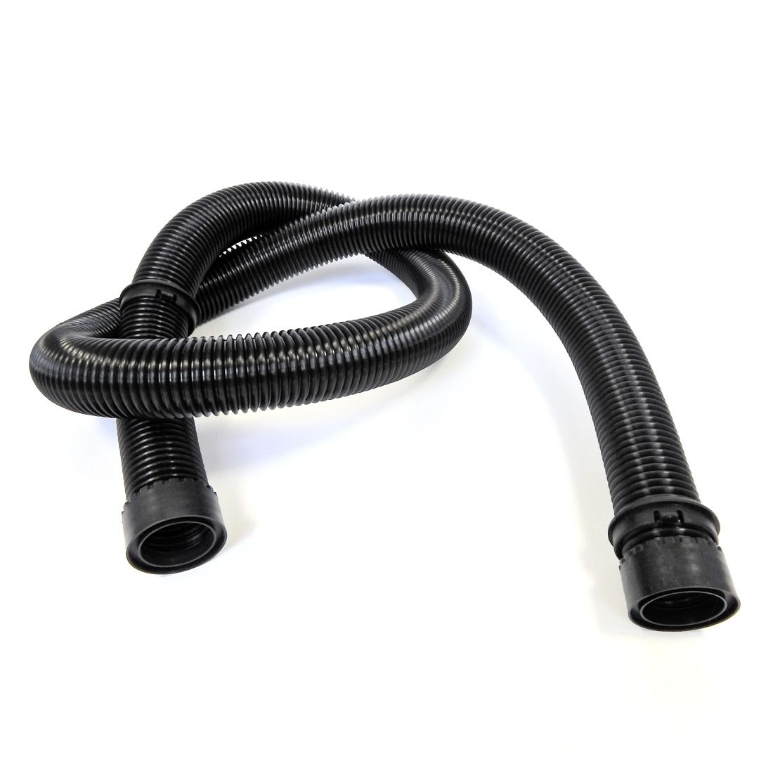 Suction hose (1.5 m)