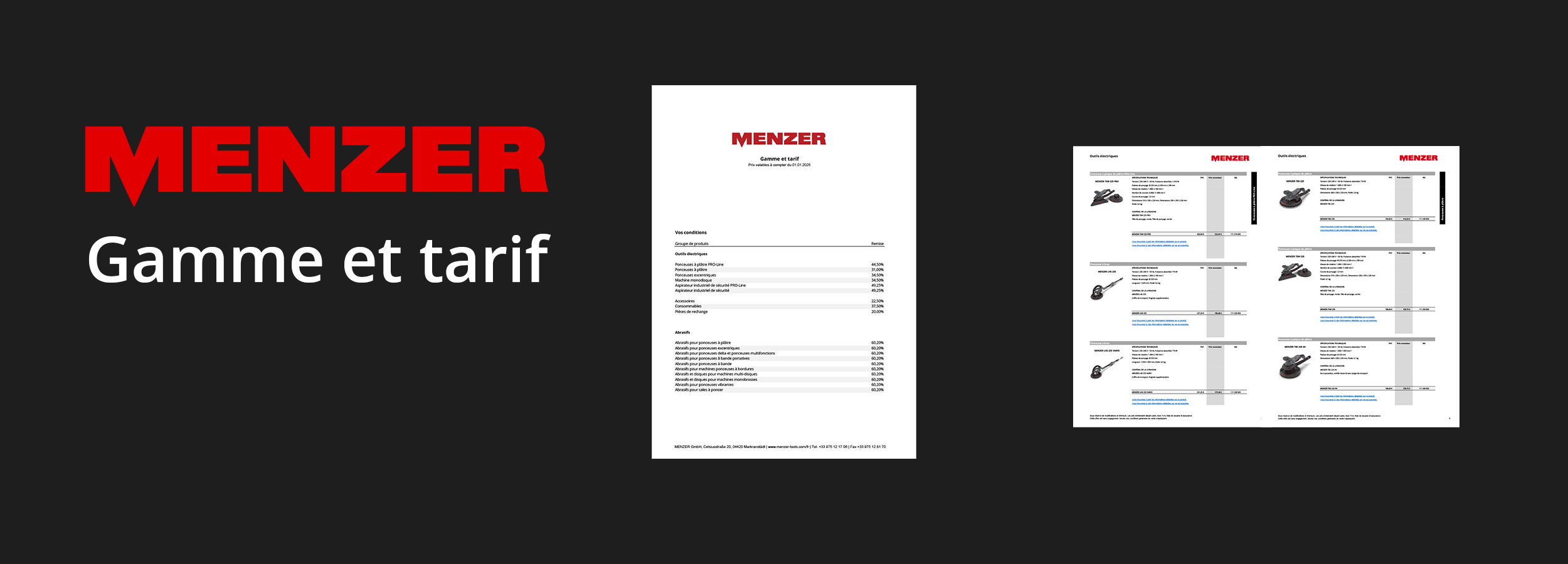 menzer_cover_blttertool_fr_preisliste_2025_2500x900px_(1)