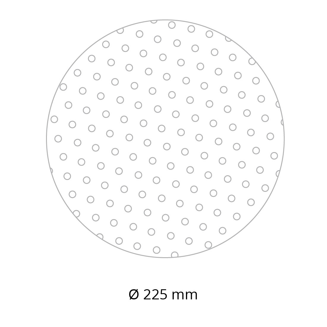 menzer_schleifscheibe_225mm_perforiert_1100x1100px