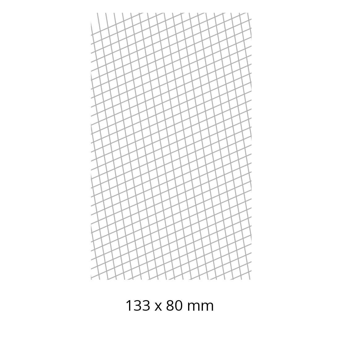 menzer_schwingschleifer_133x80mm_gitter_1100x1100px