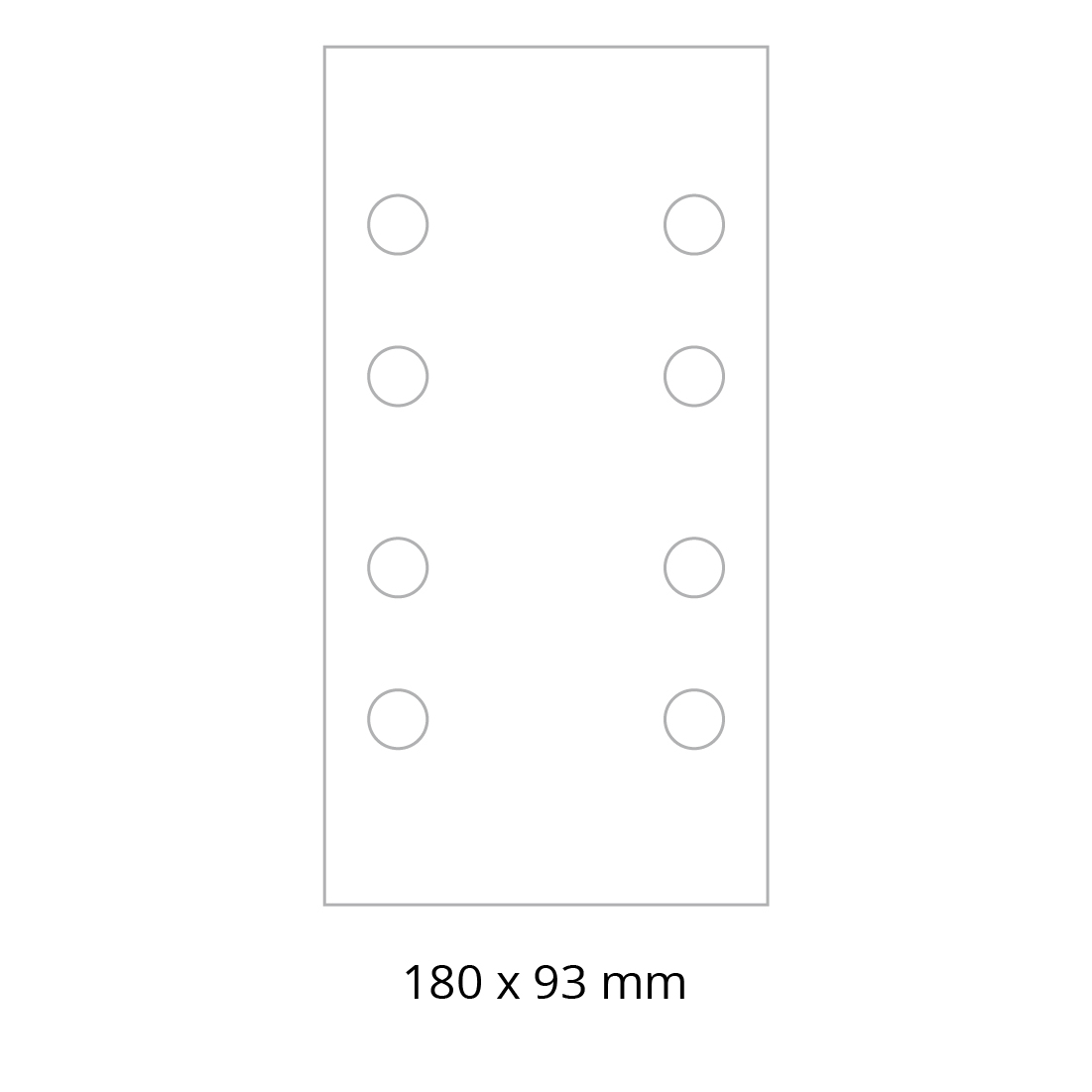 menzer_schwingschleifer_180x93mm_8Loch_1100x1100px