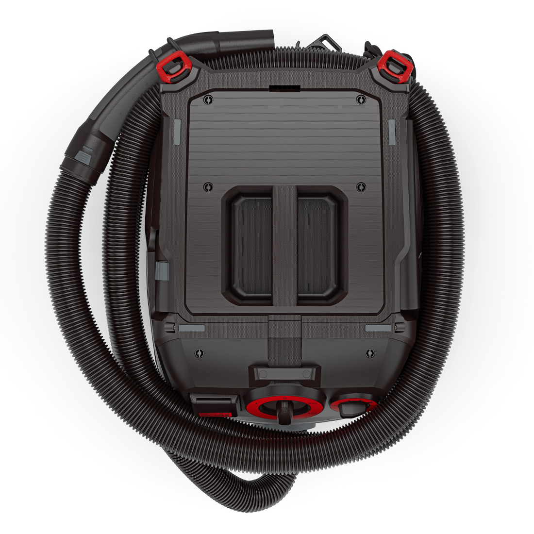 menzer_vcl530pro_detailbild_draufsicht_72dpi_1100x1100px_nl_cms