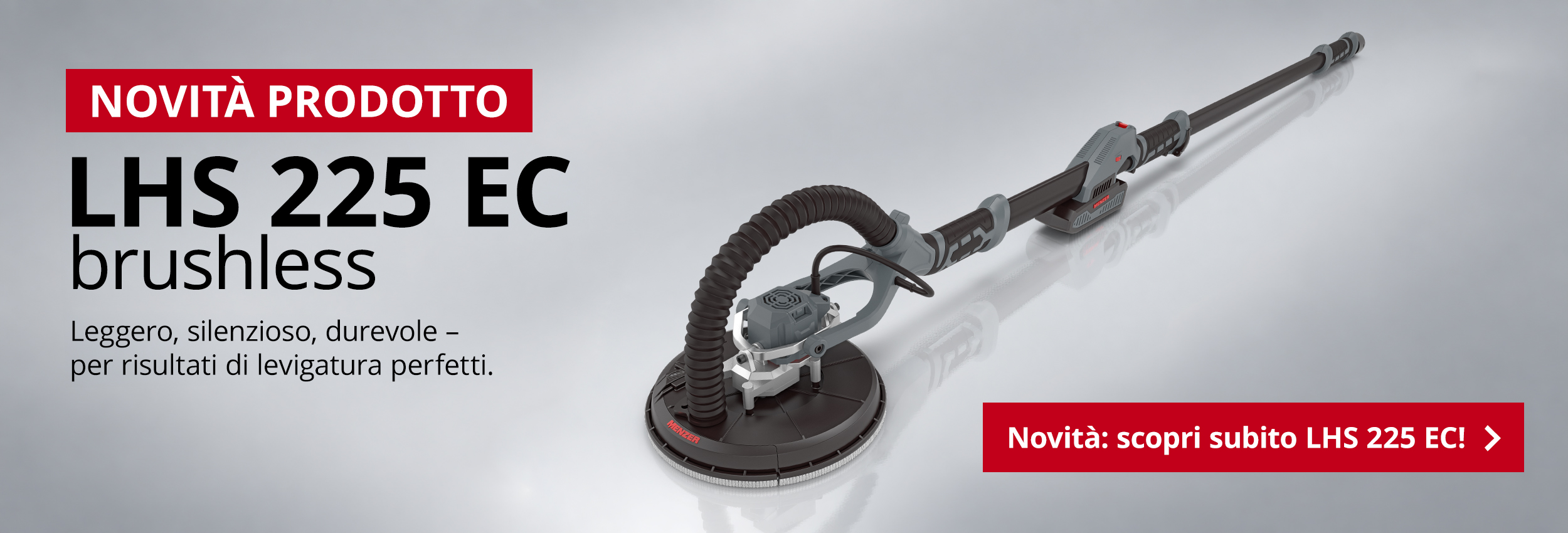 menzer_startseitenbanner_lhs_225_ec_brushless_produktneuheit_2500x850px_72dpi_it