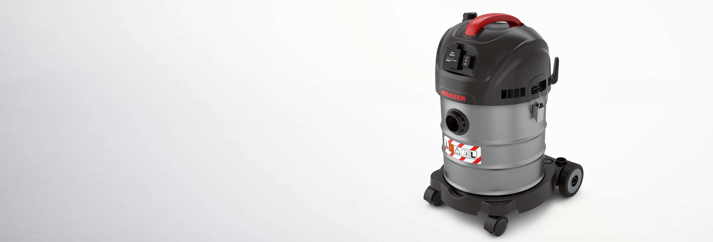 menzer_produktdetail_bulletpoints_vc-l-320_2500x850px