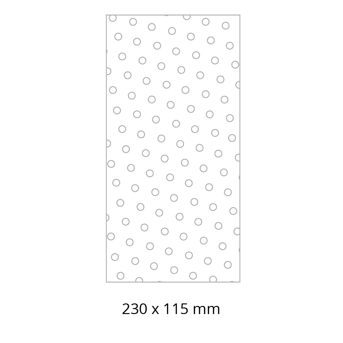 menzer_schwingschleifer_230x115mm_perforiert_1100x1100px