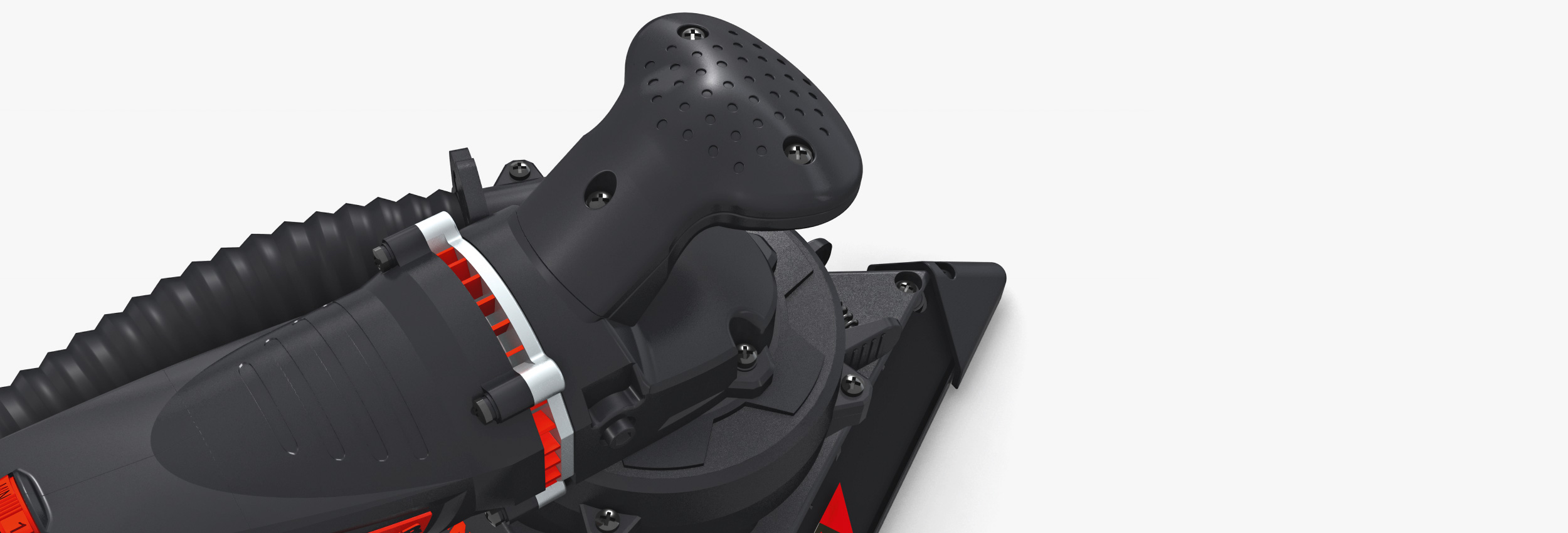 Ergonomie intelligente