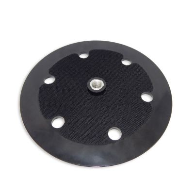 Trascinatore pad di ricambio