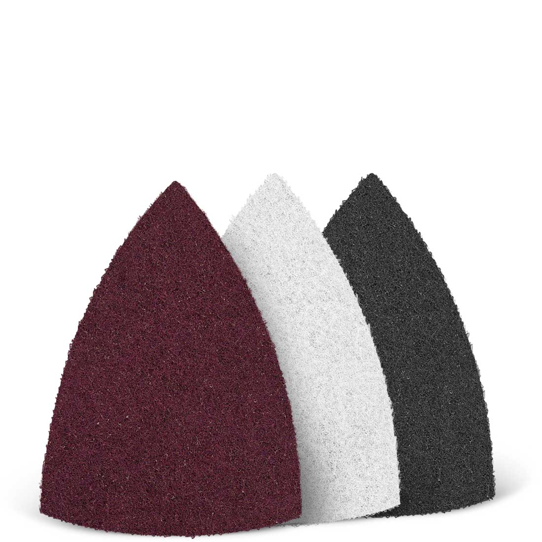 MENZER Schleifvliese für Deltaschleifer, 150 x 100 mm / Faservlies menzer_schleifvlies_150x100mm_72dpi_1100x1100_1