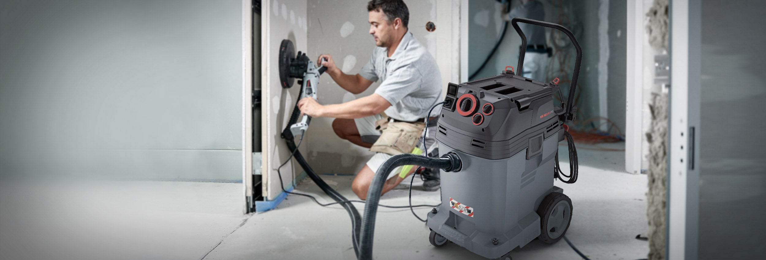 menzer_header_hauptkategorie_absaugtechnik02_2500x850px