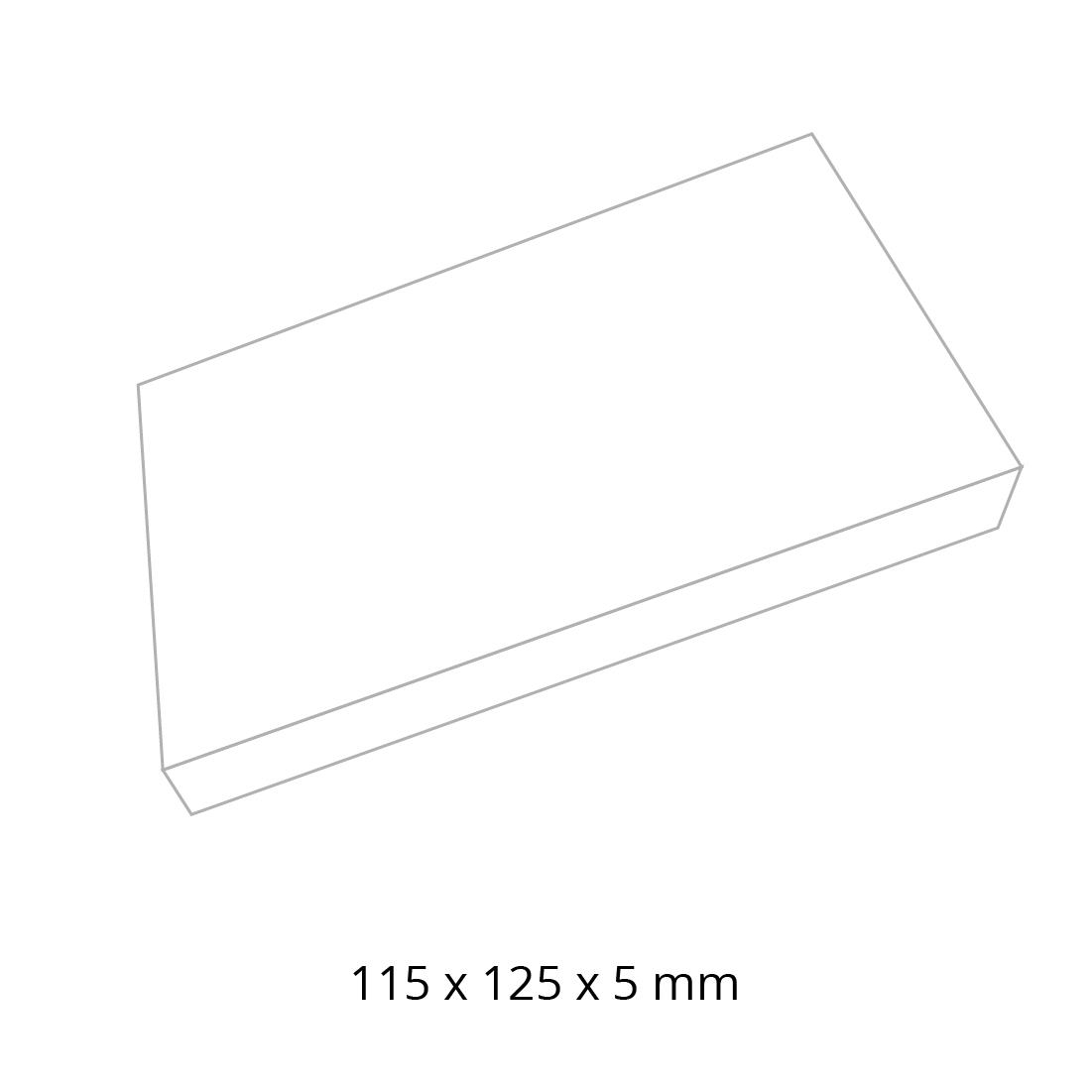 menzer_handschleifmittel_115x125x5mm_1100x1100px