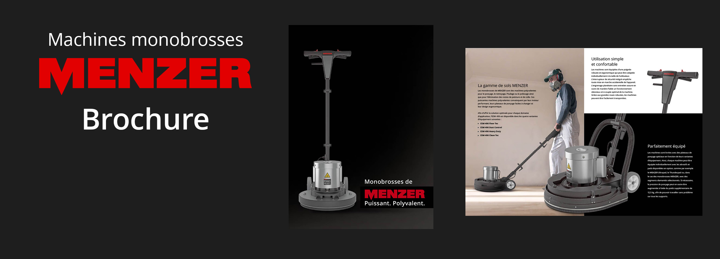 menzer_cover_blättertool_ESM_406_FR_72dpi_2500x900px