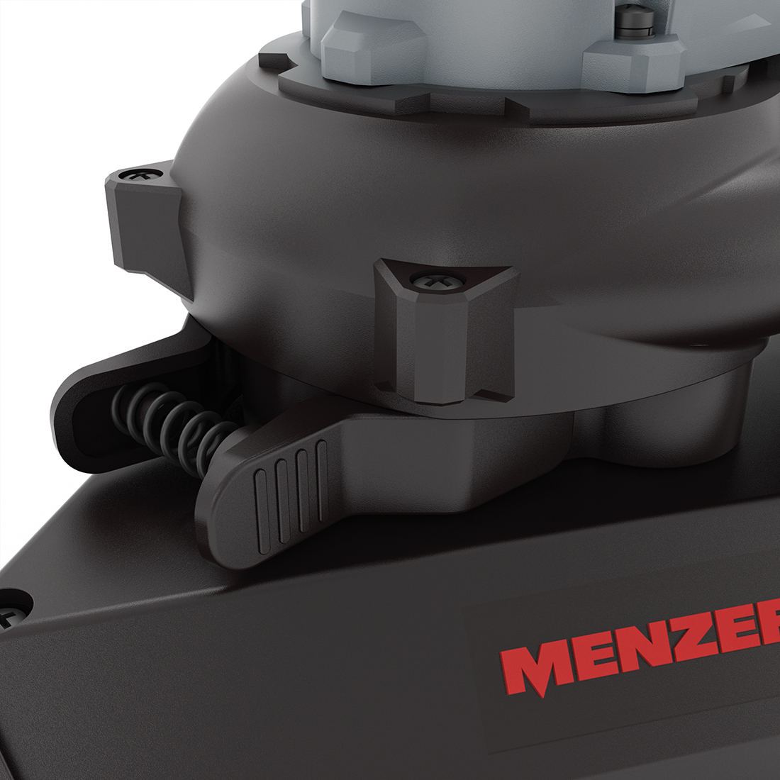 menzer_tsw225pro_detailbild_wechselkopfsystem_72dpi_1100x1100px_nl