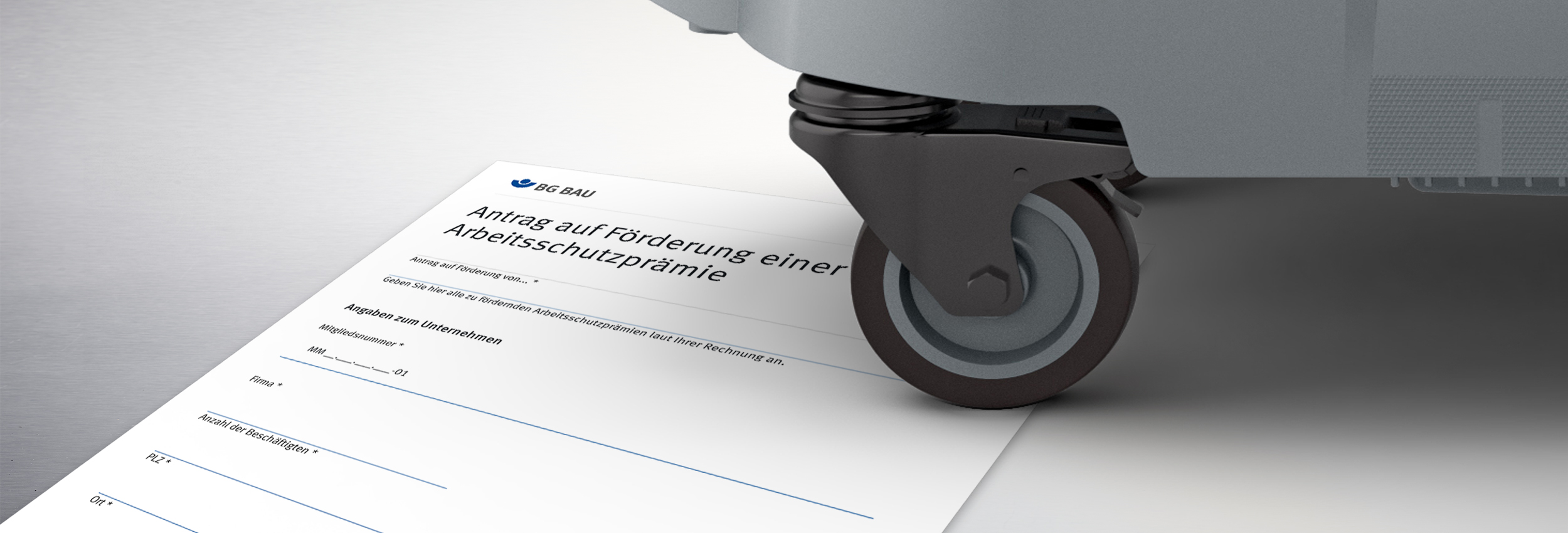 menzer_bg-bau_01_2500x850px