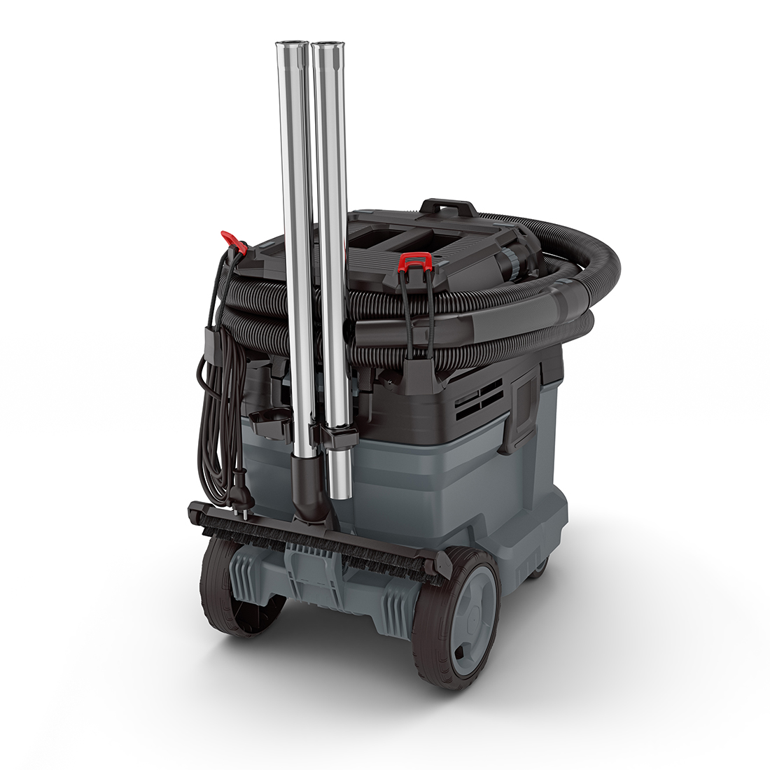 Sicherheitssauger MENZER VCH 530 PRO menzer_vch530pro_detailbild_befestigung_zubehoer_72dpi_1100x1100px_nl