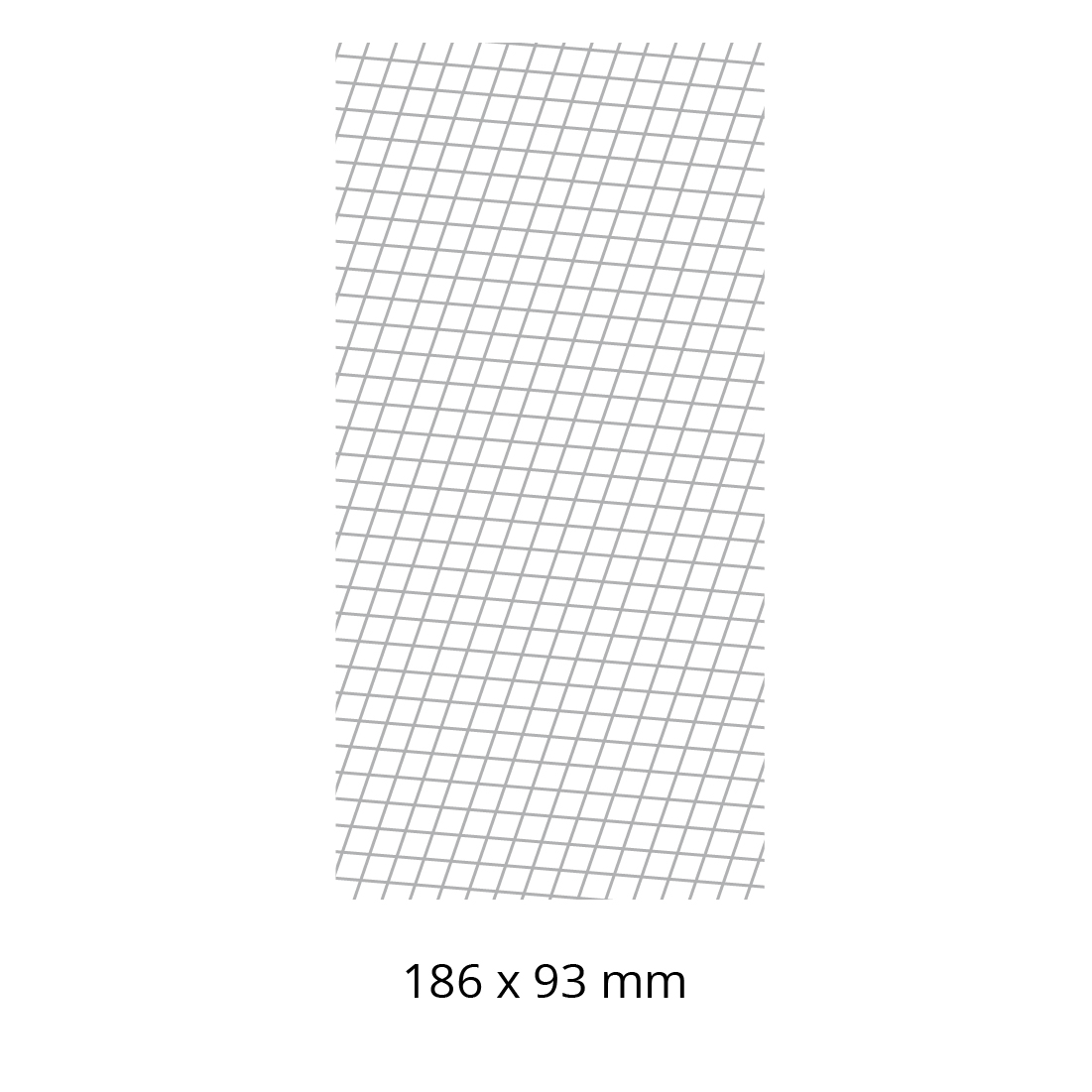 menzer_schwingschleifer_186x93mm_gitter_1100x1100px