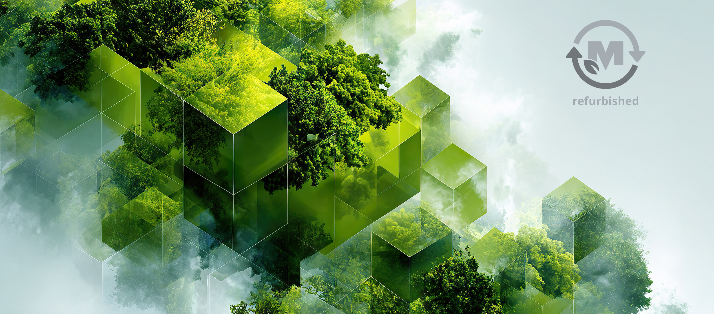 menzer_refurbished_2500x1100px