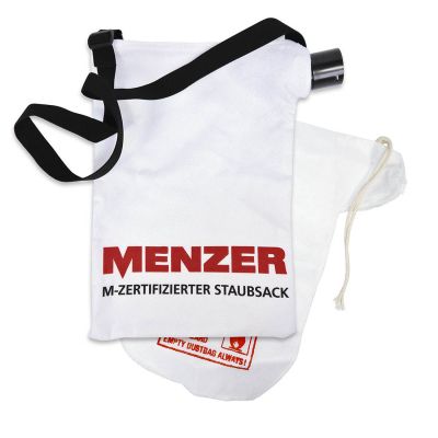 menzer_zbh_absaugkit_72dpi_1100x1100px_nl_400x400