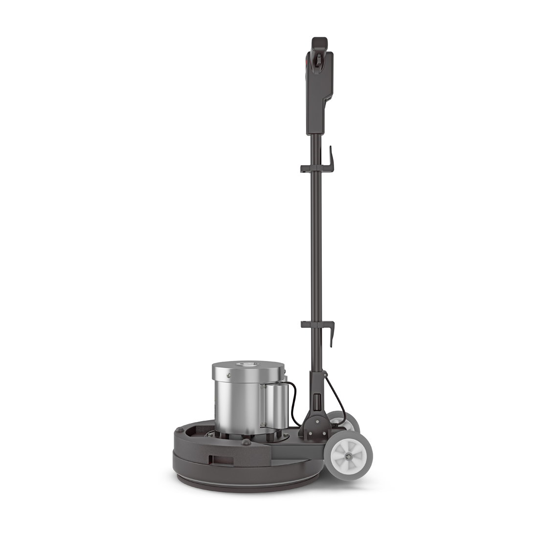 menzer_esm406_floortec_qm_detailbild_seitenansicht_72dpi_1100x1100px_nl
