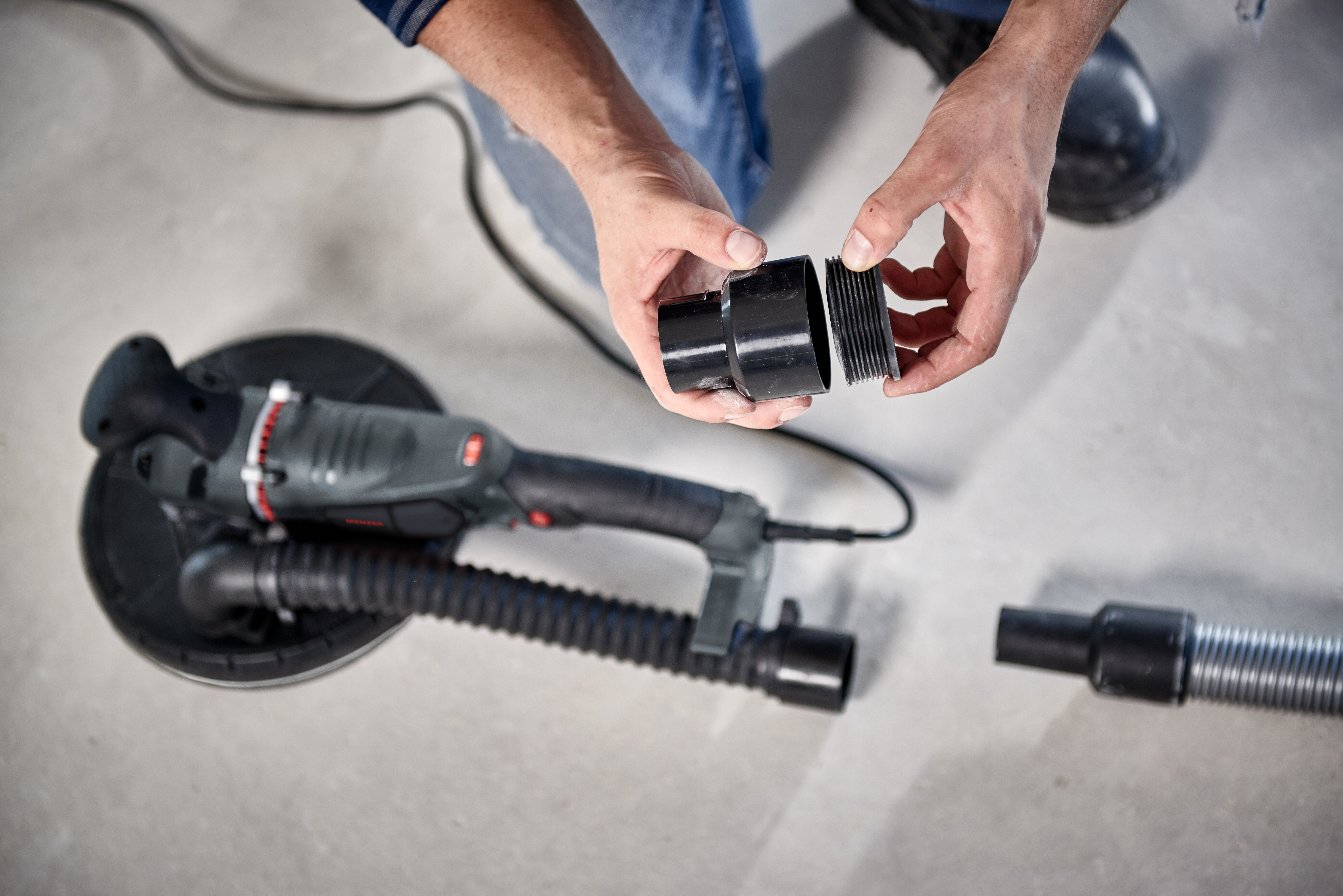 Menzer_TBS225_Universaladapter_18360_HighRes_bearbeitet