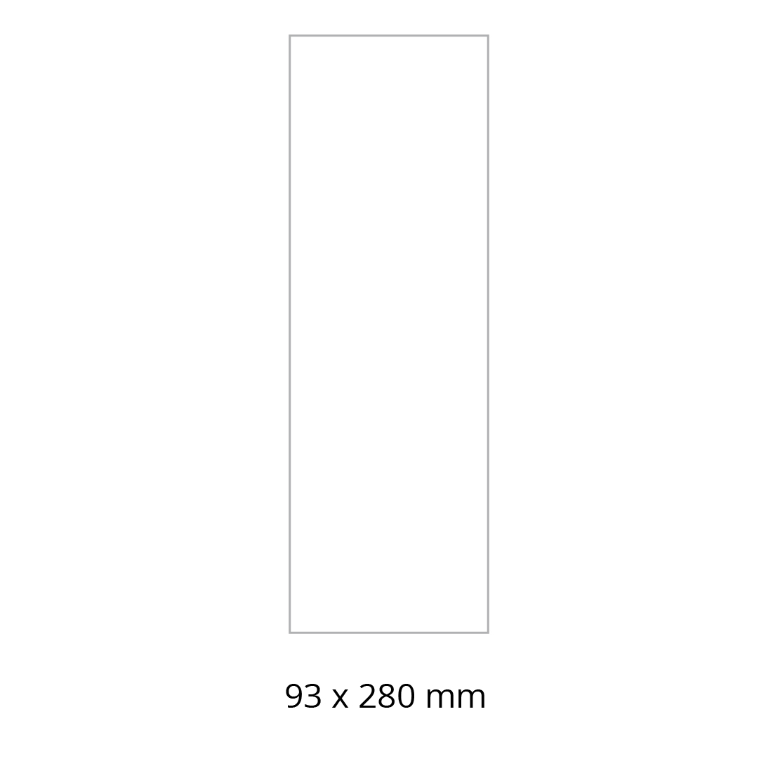 menzer_handschleifmittel_93x280mm_1100x1100px