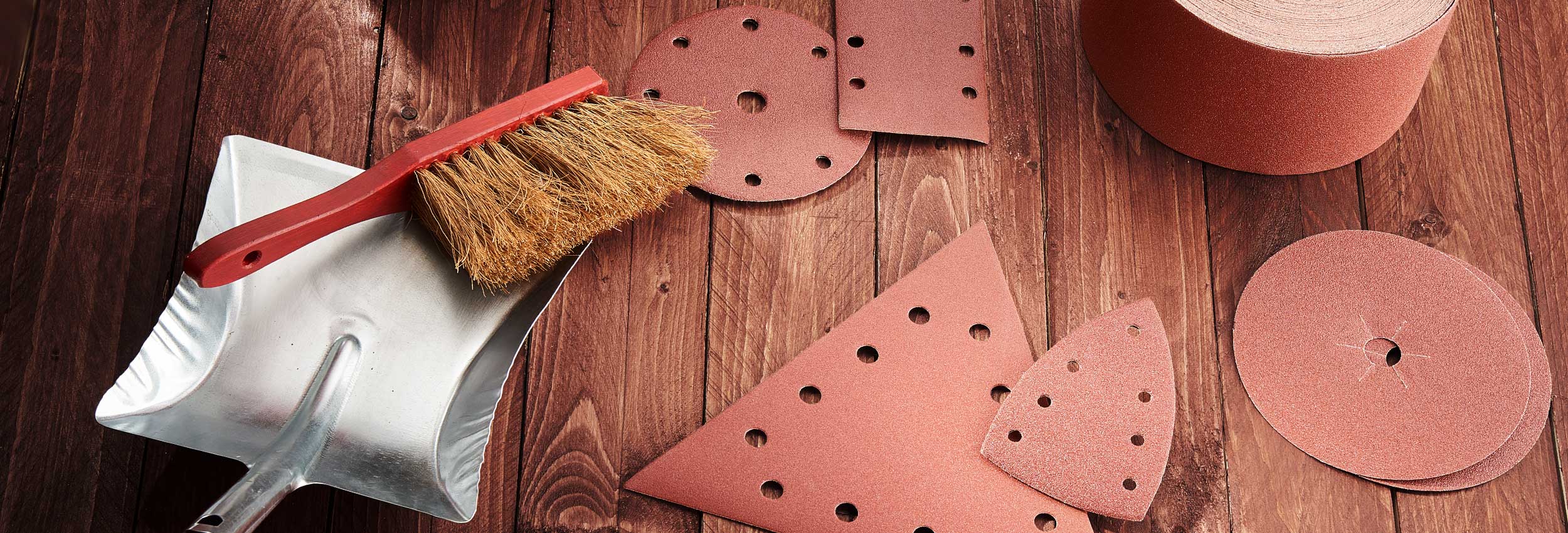 menzer_produktdetail_bulletpoints_red_2500x850px