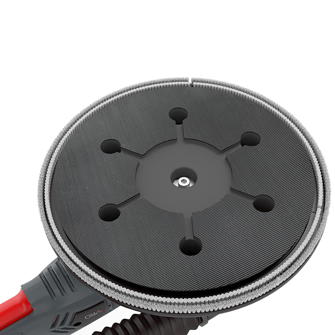menzer_tbs225pro_qm_detailbild_gelochter_schleifteller_72dpi_1100x1100px_nl