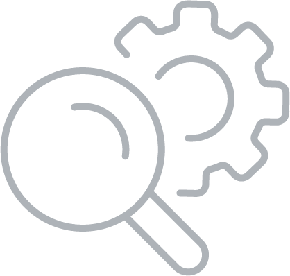 forschung entwicklung png