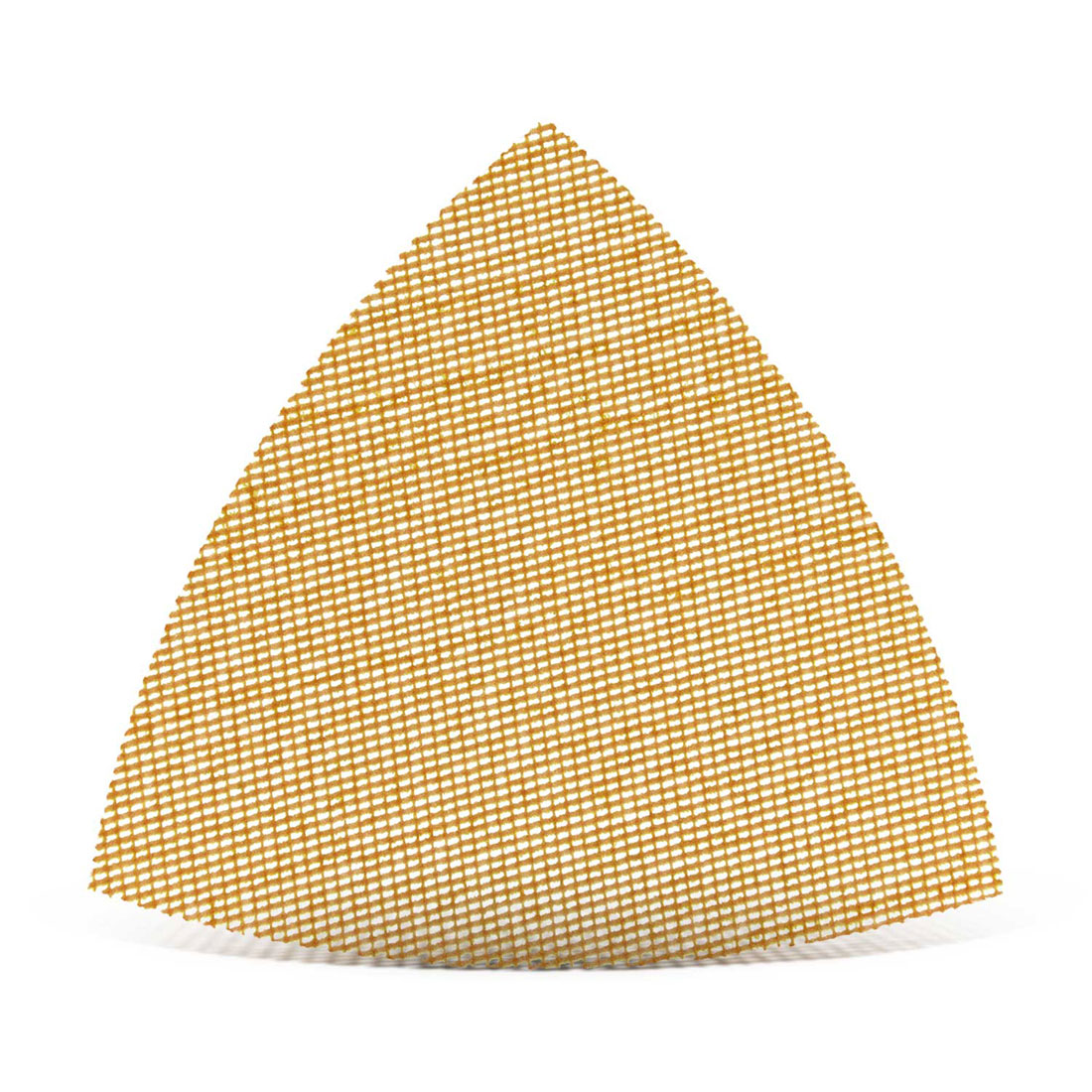 menzer_ultranet_schleifgitter_93mm_1100x1100px
