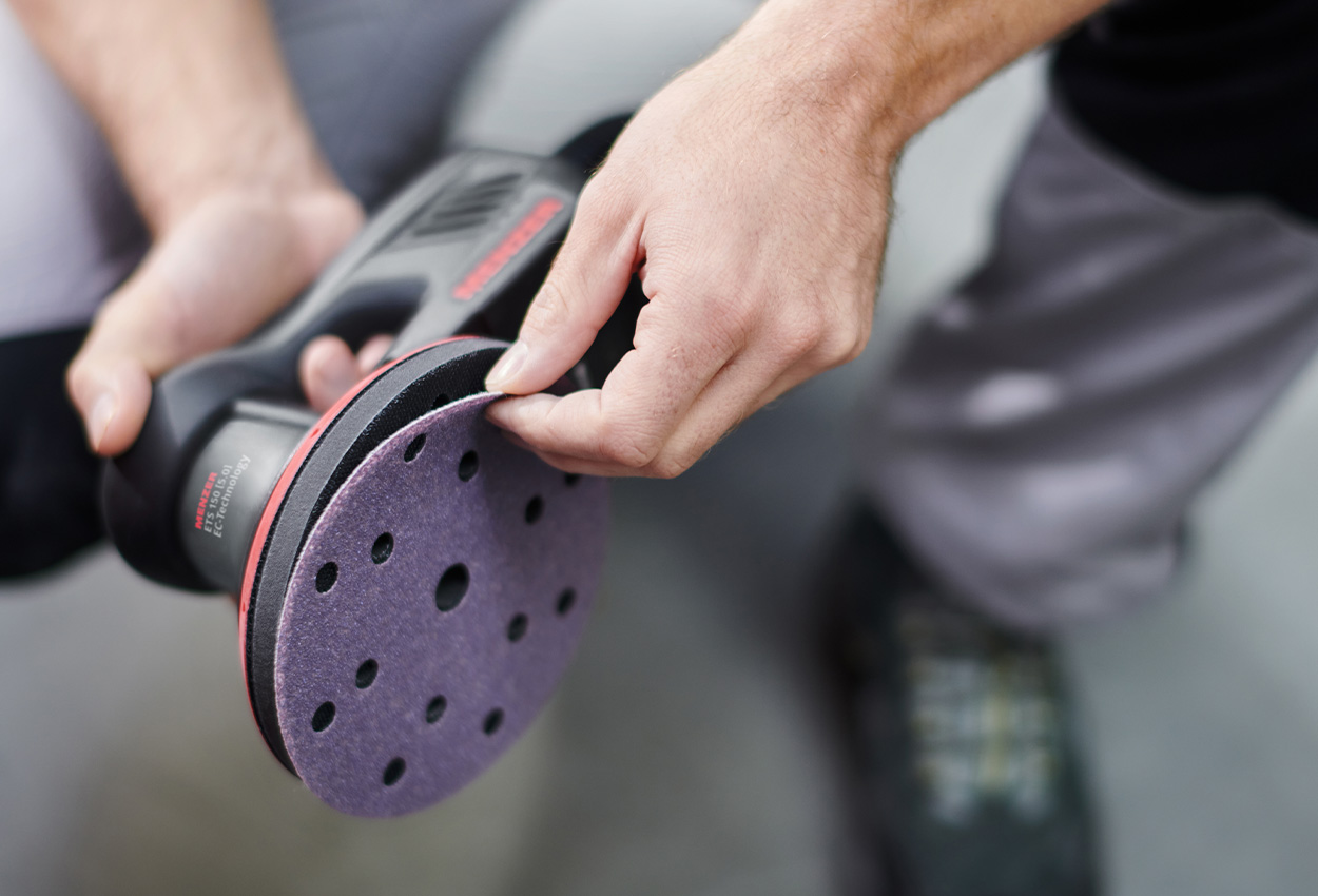 menzer_header_unterkategorie_purple-hd_1250x850px