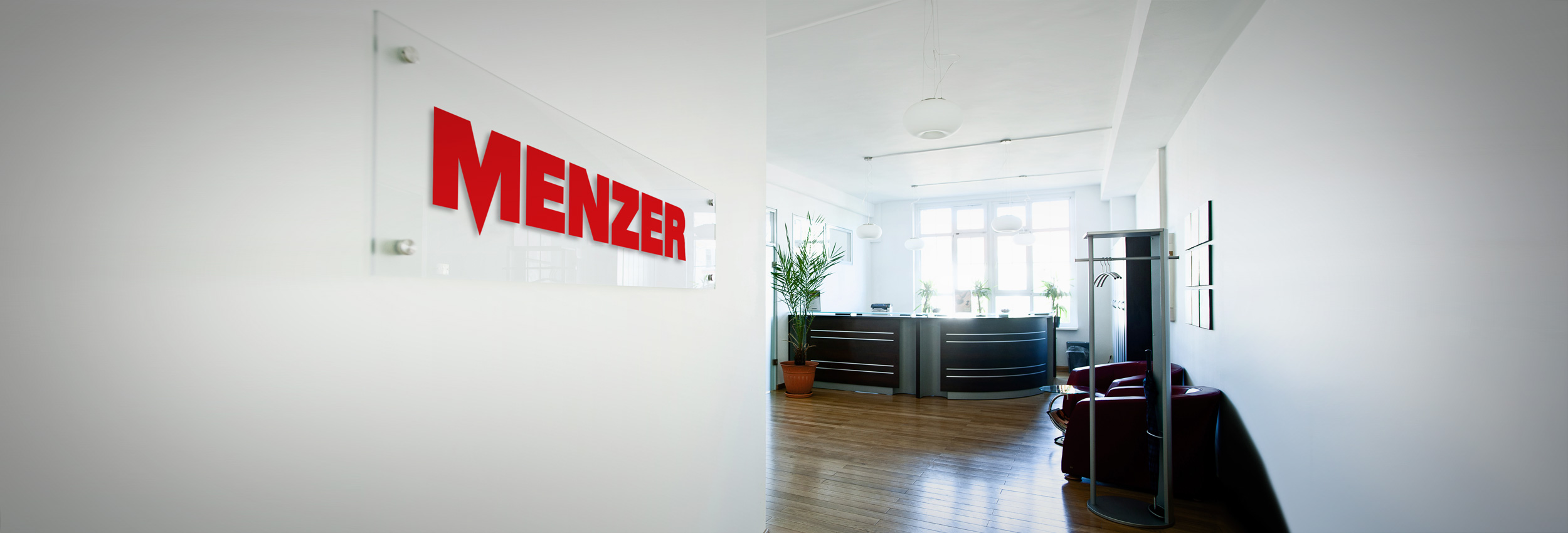 menzer_header_unternehmensseiten_ueber-menzer_2500x850px