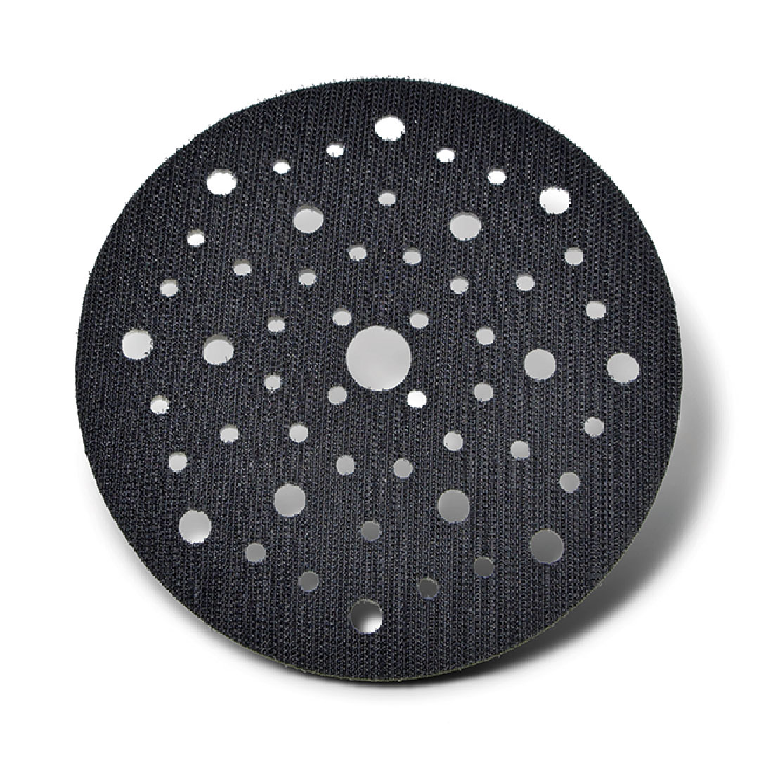 Driving disc protection 150 mm