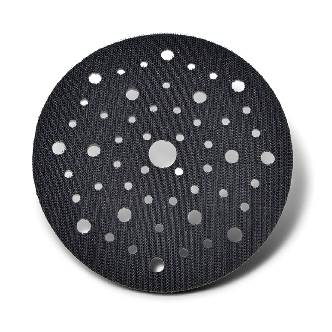 Schleiftellerschutz Ø 150 mm (2 Stk.) menzer_ets150_zbh_schleiftellerschutz_72dpi_1100x1100px_nl