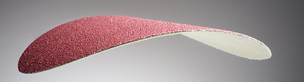 menzer_hauptkategorie_schleifmittel_hochwertige-materialien_1250x340px