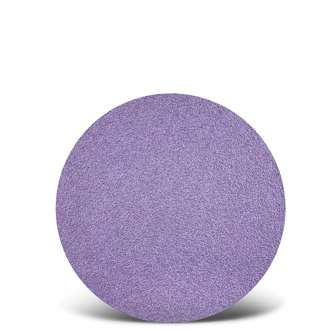 MENZER Klett-Schleifscheiben für Trockenbauschleifer, K40–400, Ø 225 mm / Keramik-Mix
