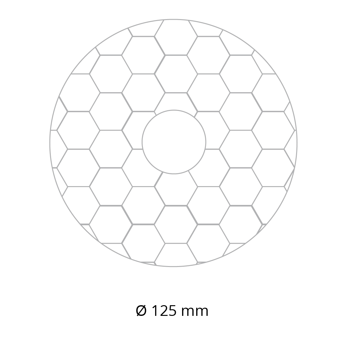 menzer_pads_125mm_trocken_1100x1100px