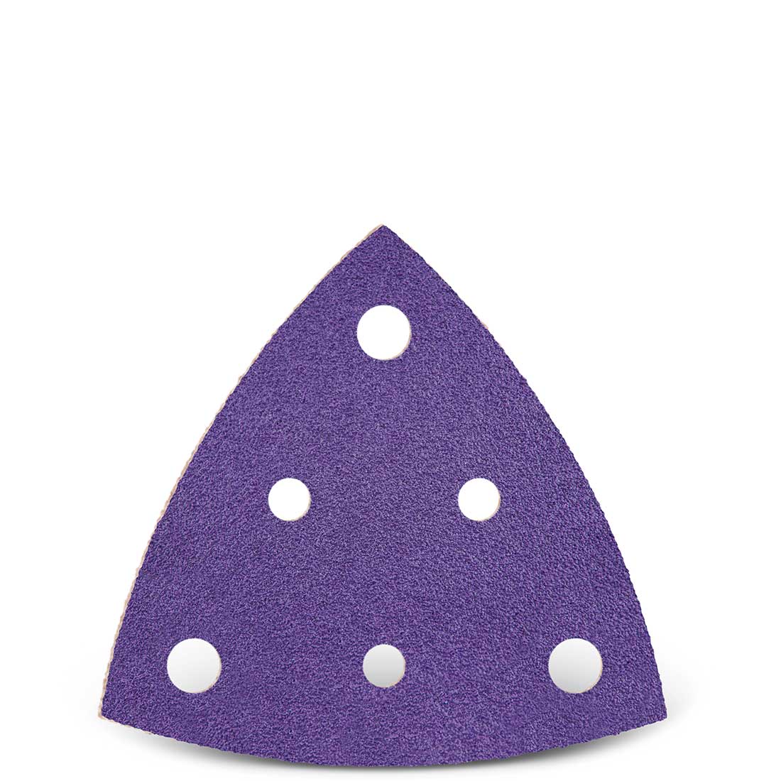 MENZER Klett-Schleifblätter für Deltaschleifer, K40–2000, 82 mm / 6-Loch / Keramik-Mix menzer_klett-schleifblatt_82mm_6-loch_caomzs_titanium_72dpi_1100x1100_1
