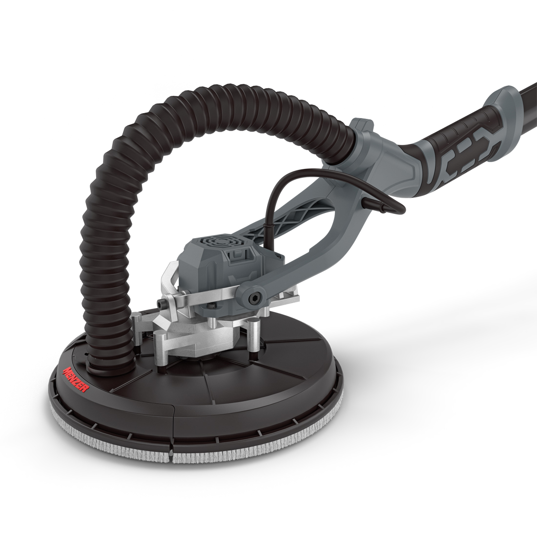 menzer_lhs225_ec_brushless_detailbild_flexibler_schleifkopf_72dpi_1100x1100px_nl