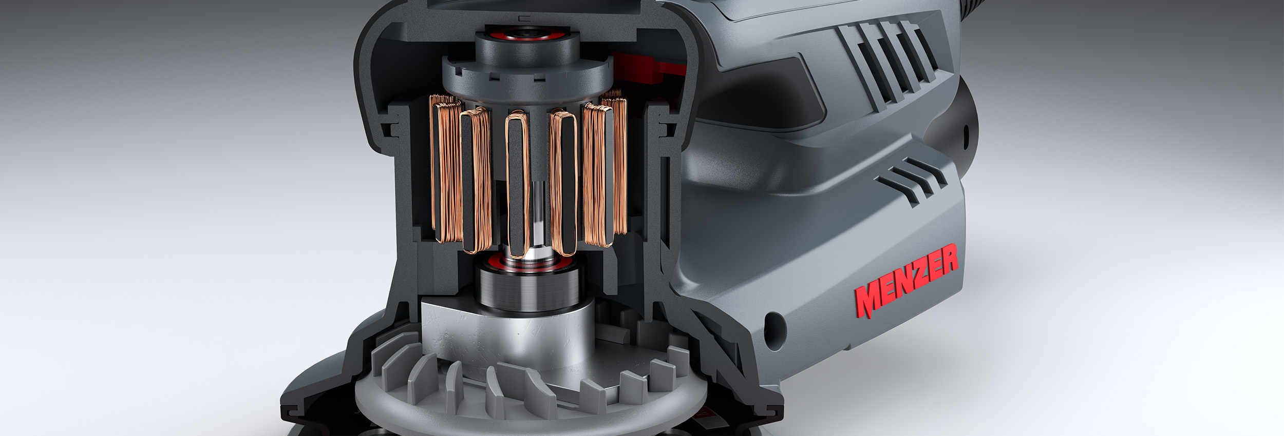 menzer_hintergrund_unterkategorie_ets125-25_ec-motorentechnologie_2500x850px