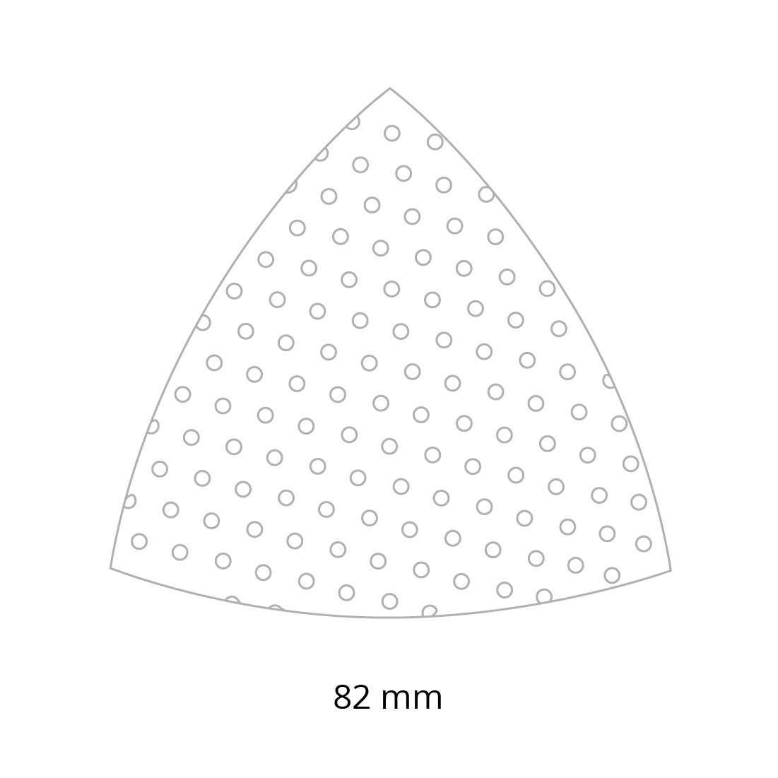 menzer_delta_82mm_perforiert_1100x1100px