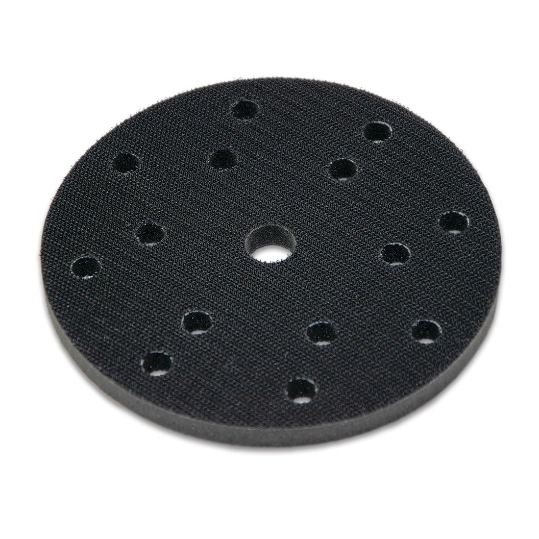 Interface Pad 150 mm