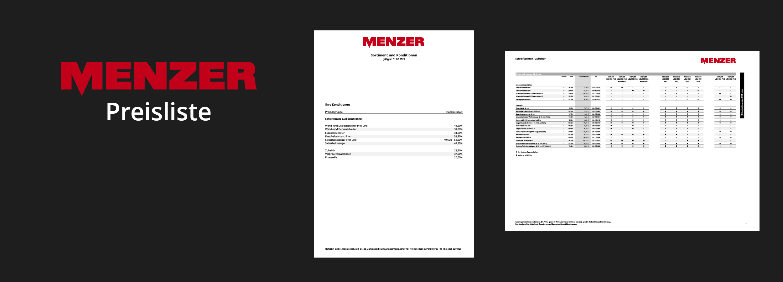 menzer_cover_bleattertool_preisliste_2500x900px 1